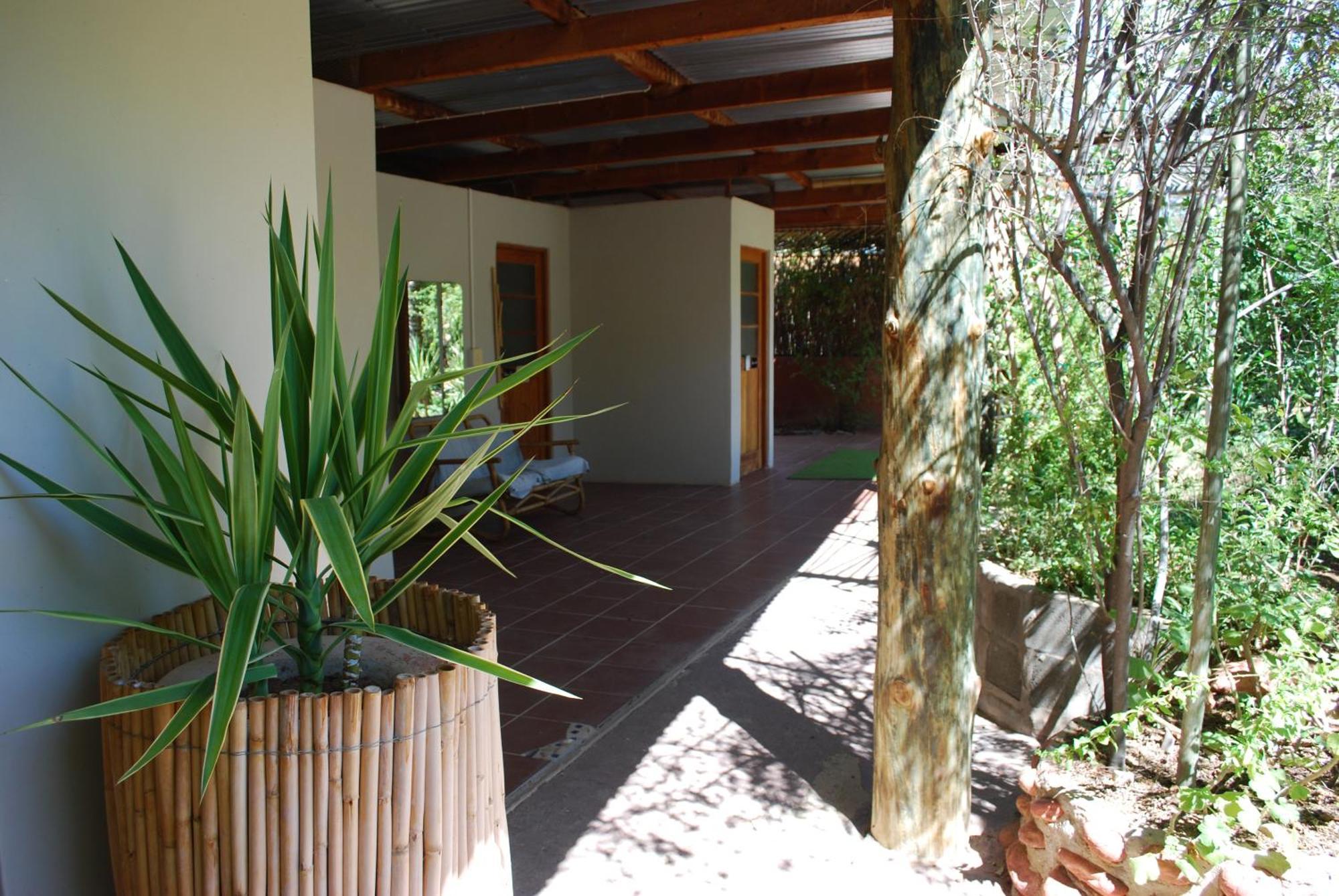 Amber Lagoon Backpackers Lodge Vleirivier Zimmer foto