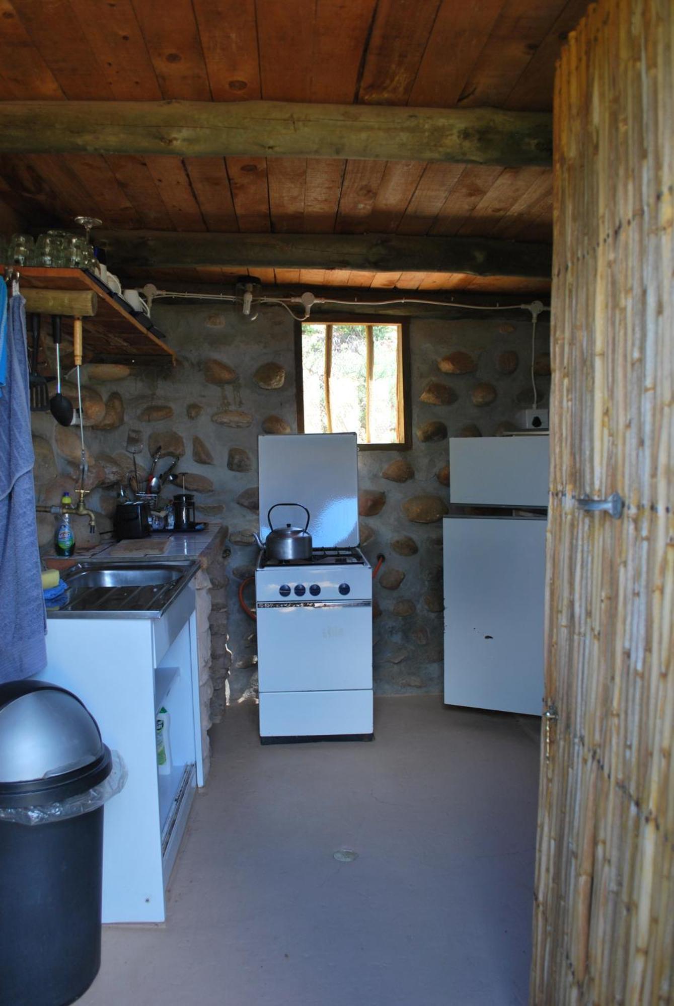 Amber Lagoon Backpackers Lodge Vleirivier Zimmer foto